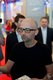Moby на Аллее славы Vegas
