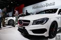 Московский международный автомобильный салон 2014 (ММАС 2014)