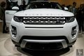 Московский международный автомобильный салон 2014 (ММАС 2014)