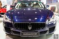 Московский международный автомобильный салон 2014 (ММАС 2014)