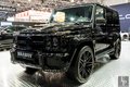 Московский международный автомобильный салон 2014 (ММАС 2014)