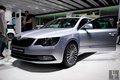 Московский международный автомобильный салон 2014 (ММАС 2014)