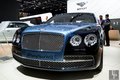 Московский международный автомобильный салон 2014 (ММАС 2014)
