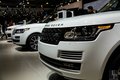 Московский международный автомобильный салон 2014 (ММАС 2014)