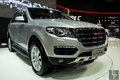 Московский международный автомобильный салон 2014 (ММАС 2014)