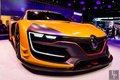 Московский международный автомобильный салон 2014 (ММАС 2014)