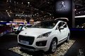 Московский международный автомобильный салон 2014 (ММАС 2014)