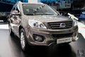 Московский международный автомобильный салон 2014 (ММАС 2014)