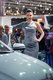 Московский международный автомобильный салон 2014 (ММАС 2014)