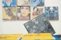 17-я Международная ярмарка non/fiction