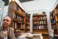 17-я Международная ярмарка non/fiction