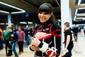DreamHack Moscow 2015
