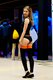 DreamHack Moscow 2015
