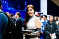 DreamHack Moscow 2015