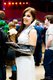 DreamHack Moscow 2015