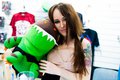 DreamHack Moscow 2015