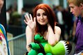 DreamHack Moscow 2015