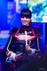 DreamHack Moscow 2015
