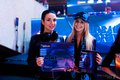 DreamHack Moscow 2015