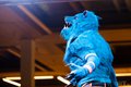 DreamHack Moscow 2015