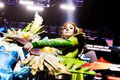 DreamHack Moscow 2015