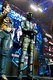 DreamHack Moscow 2015