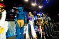 DreamHack Moscow 2015