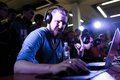 DreamHack Moscow 2015