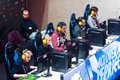 DreamHack Moscow 2015