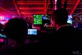 DreamHack Moscow 2015