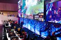 DreamHack Moscow 2015