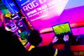 DreamHack Moscow 2015