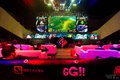 DreamHack Moscow 2015