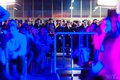 DreamHack Moscow 2015