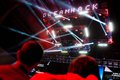 DreamHack Moscow 2015