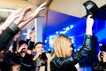 DreamHack Moscow 2015