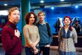 Фэнтези-мюзикл "Песнь о Довакине"