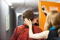 Фэнтези-мюзикл "Песнь о Довакине"