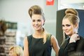 Intercharm professional 2015