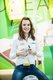 Intercharm professional 2015