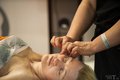 Intercharm professional 2015
