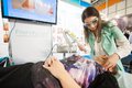 Intercharm professional 2015
