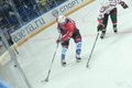 Кубок легенд хоккея 2015 