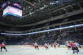 Кубок легенд хоккея 2015 