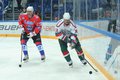 Кубок легенд хоккея 2015 