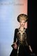 Mercedes-Benz Fashion Week Russia 2015