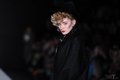 Mercedes-Benz Fashion Week Russia 2015