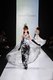 Mercedes-Benz Fashion Week Russia 2015