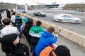Московское Тюнинг Шоу 2015