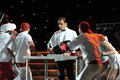 Первая Российская Национальная Музыкальная Премия 2015
